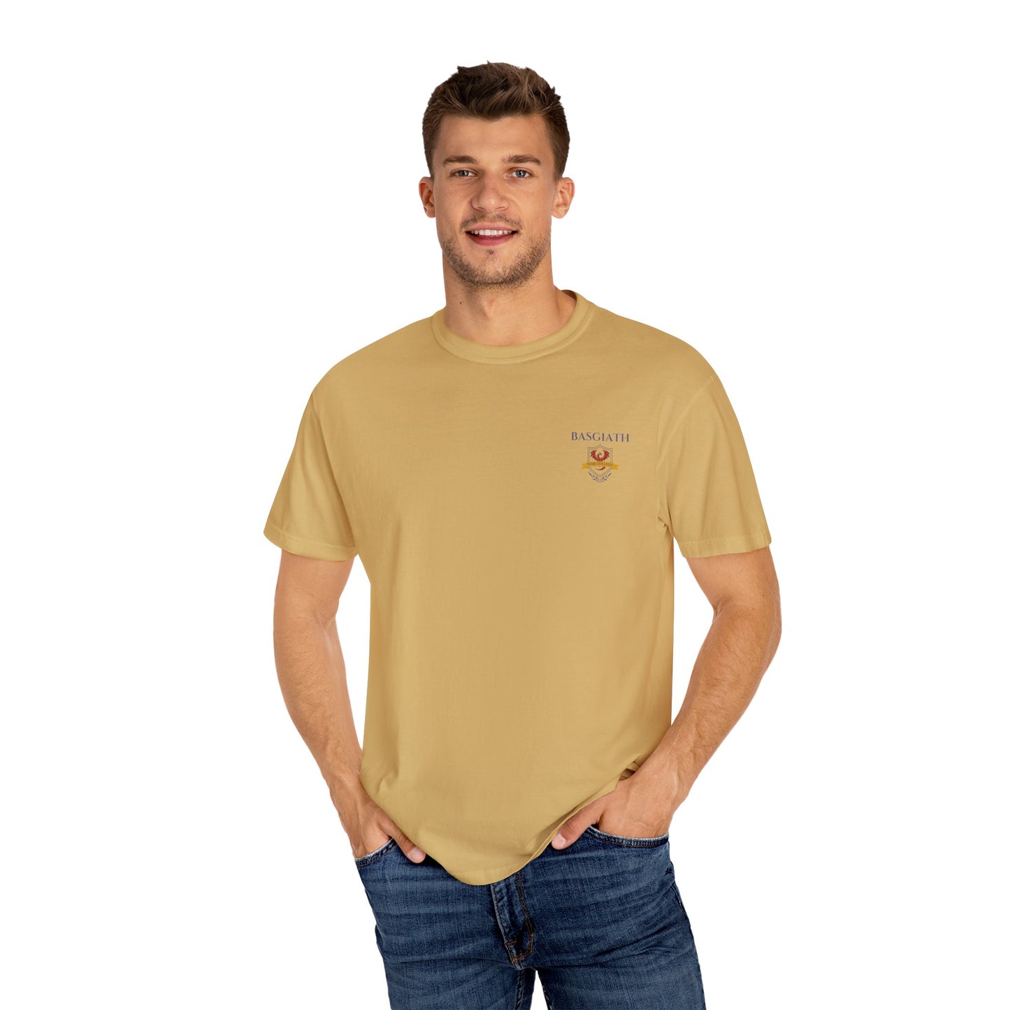 Basgiath War College t-shirt, Fourth Wing Shirt, Bookish Dragon Rider T-shirt, Gifts for Readers