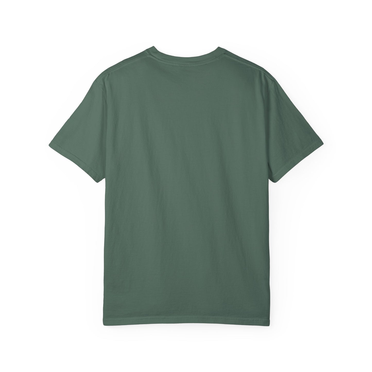 Booktok Dragon Unisex T-shirt - Minimalist Design