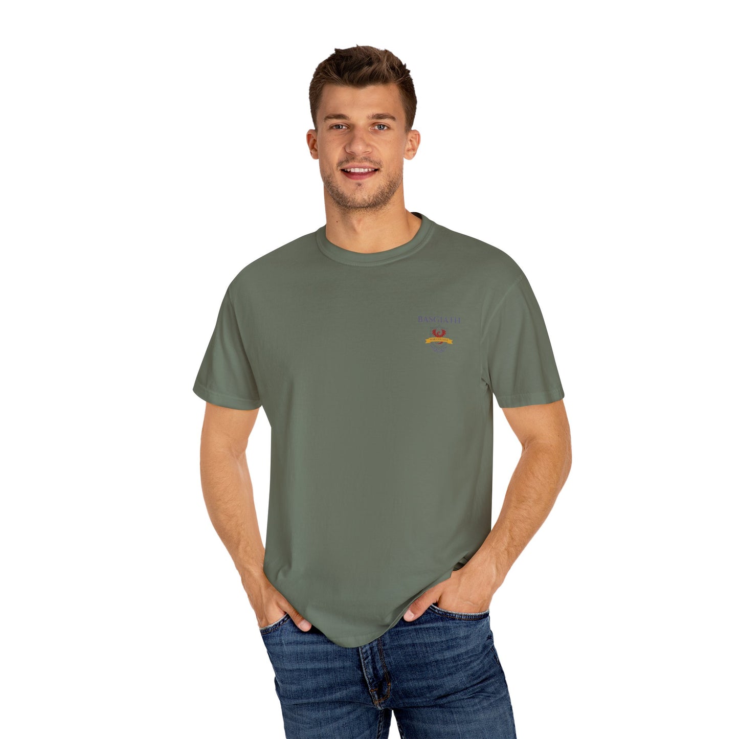 Basgiath War College t-shirt, Fourth Wing Shirt, Bookish Dragon Rider T-shirt, Gifts for Readers