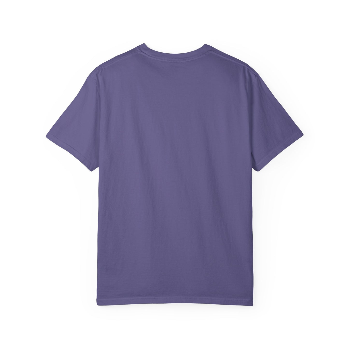 Booktok Dragon Unisex T-shirt - Minimalist Design