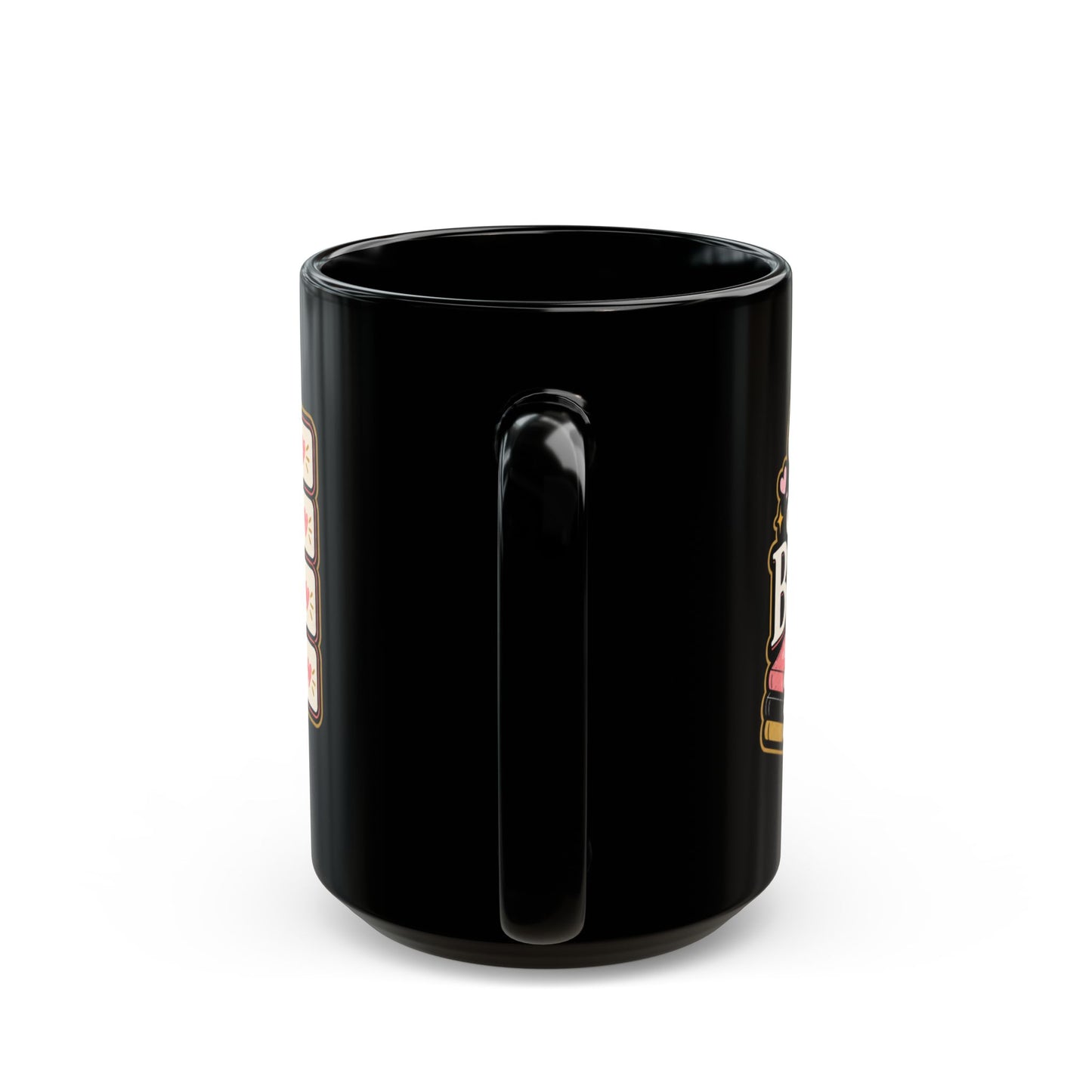 Dad_of_a_BookTok_Girlie_Mug_11oz 6
