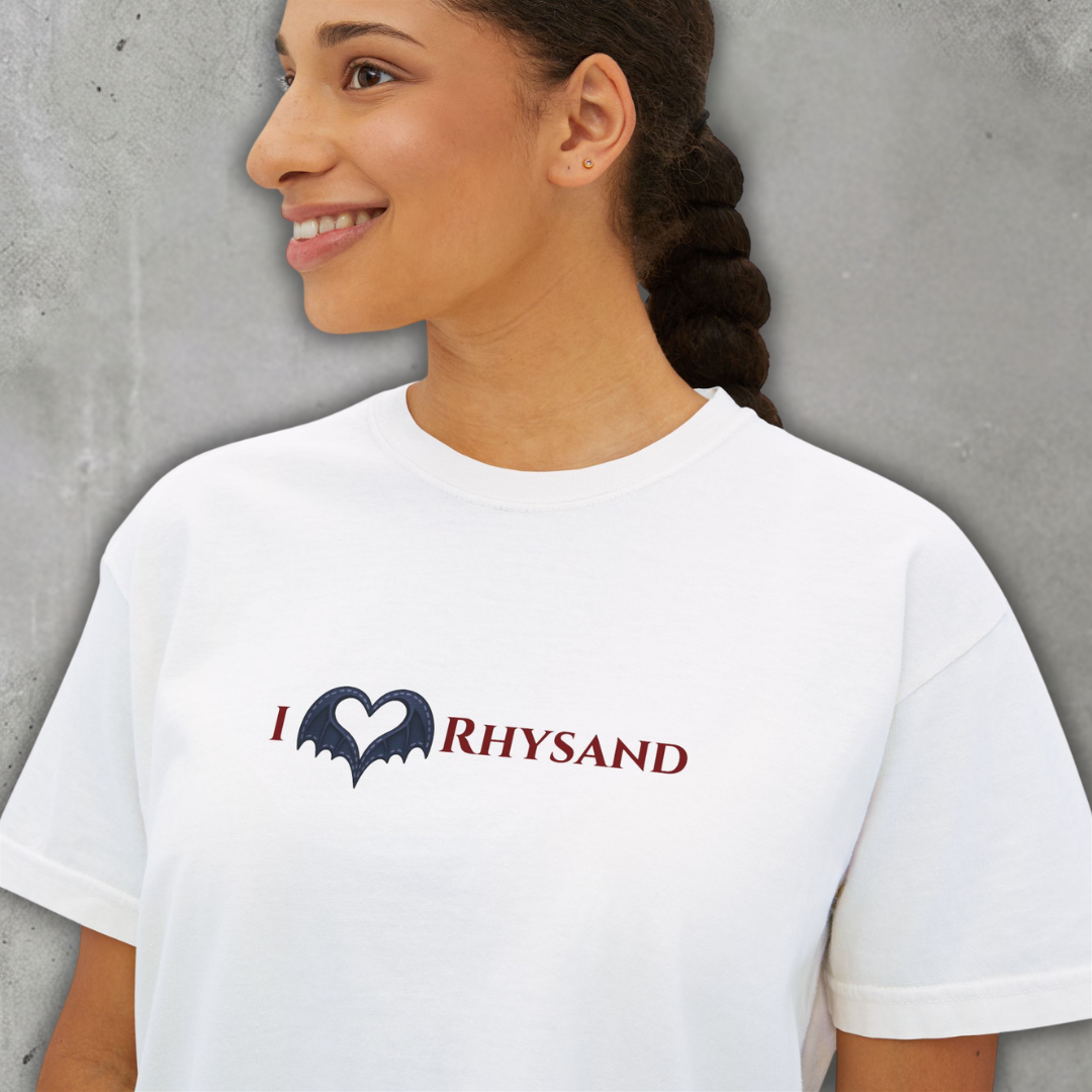 I_RHYSAND_wings_White_boxy_tee