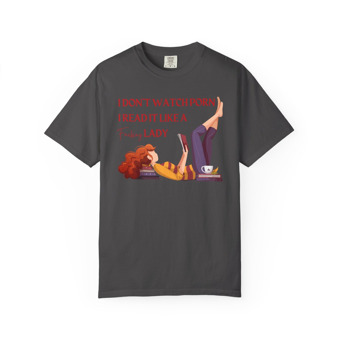 I_don_t_watch_porn_mockup_Graphite