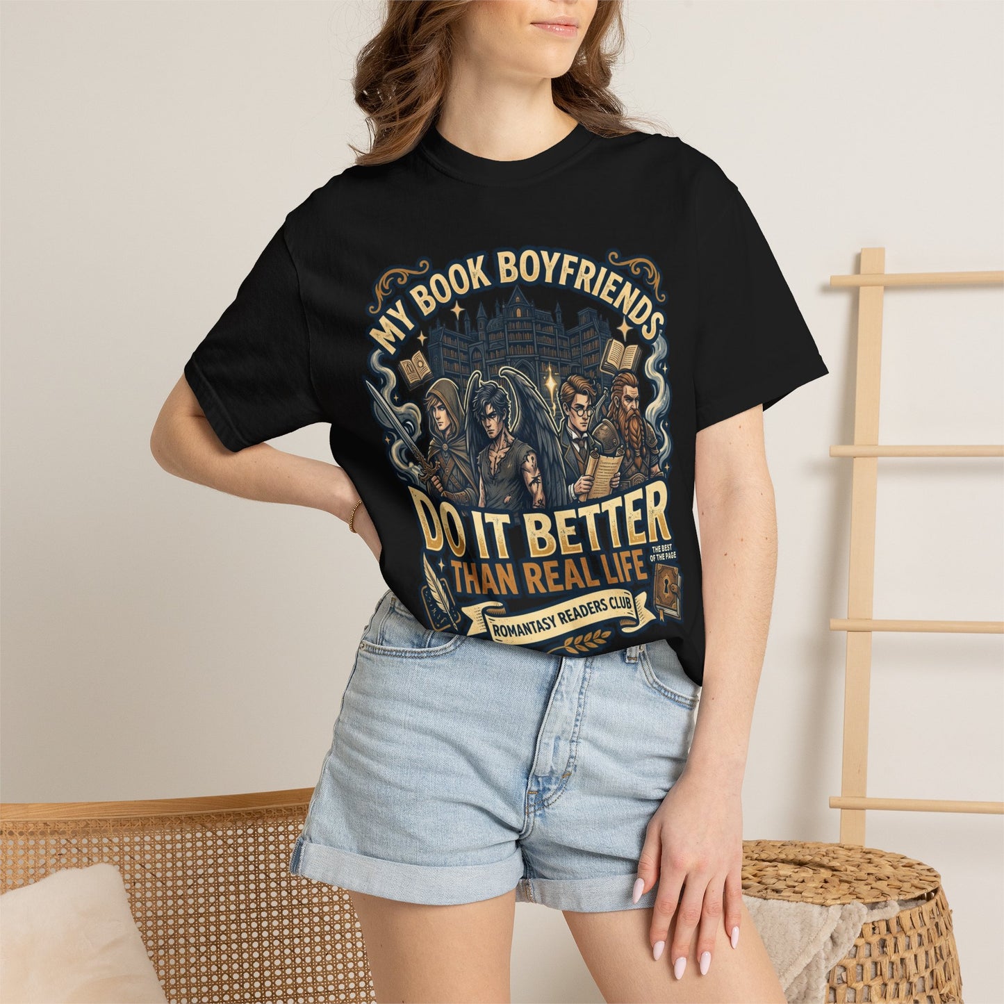 My_Book_Boyfriends_Do_It_Better_Graphic_shirt_Black2