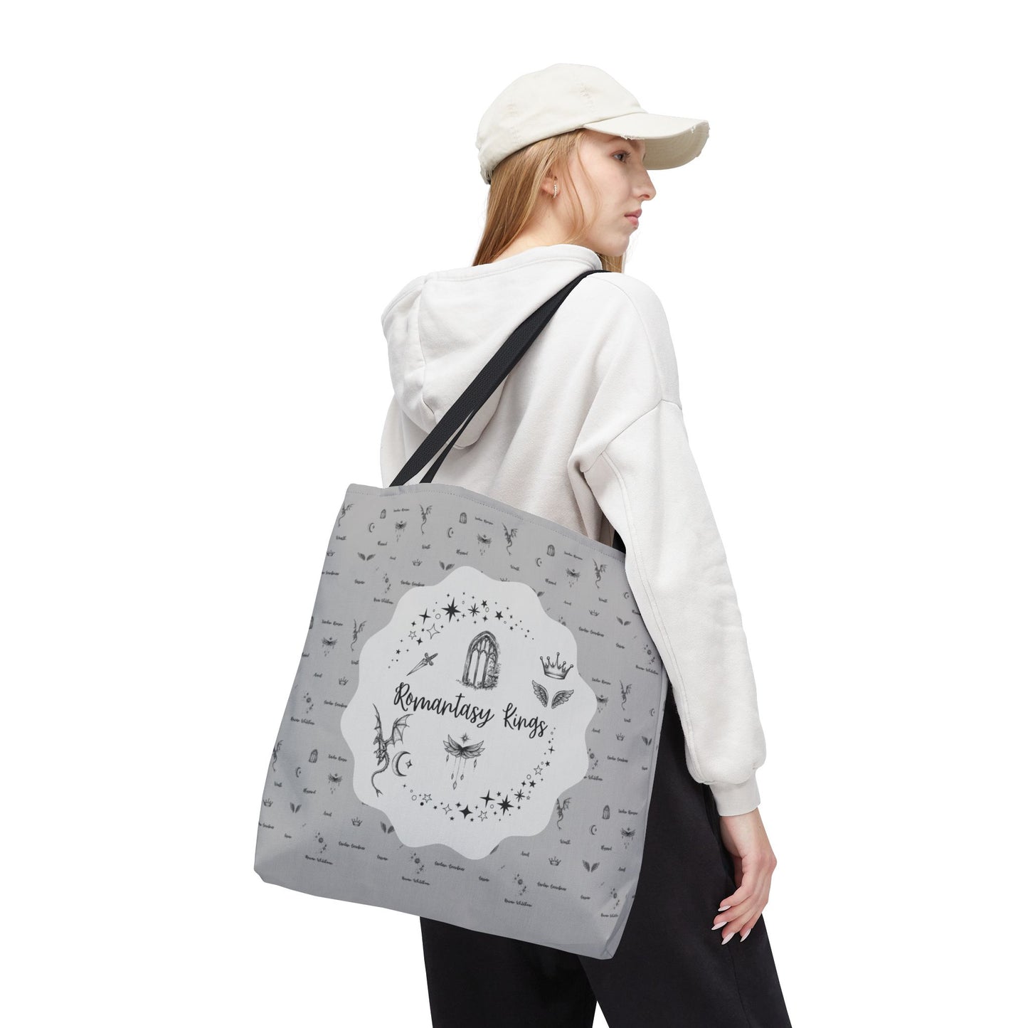 Romantasy_Kings_Canvass_Tote_Bag_Mockup_7
