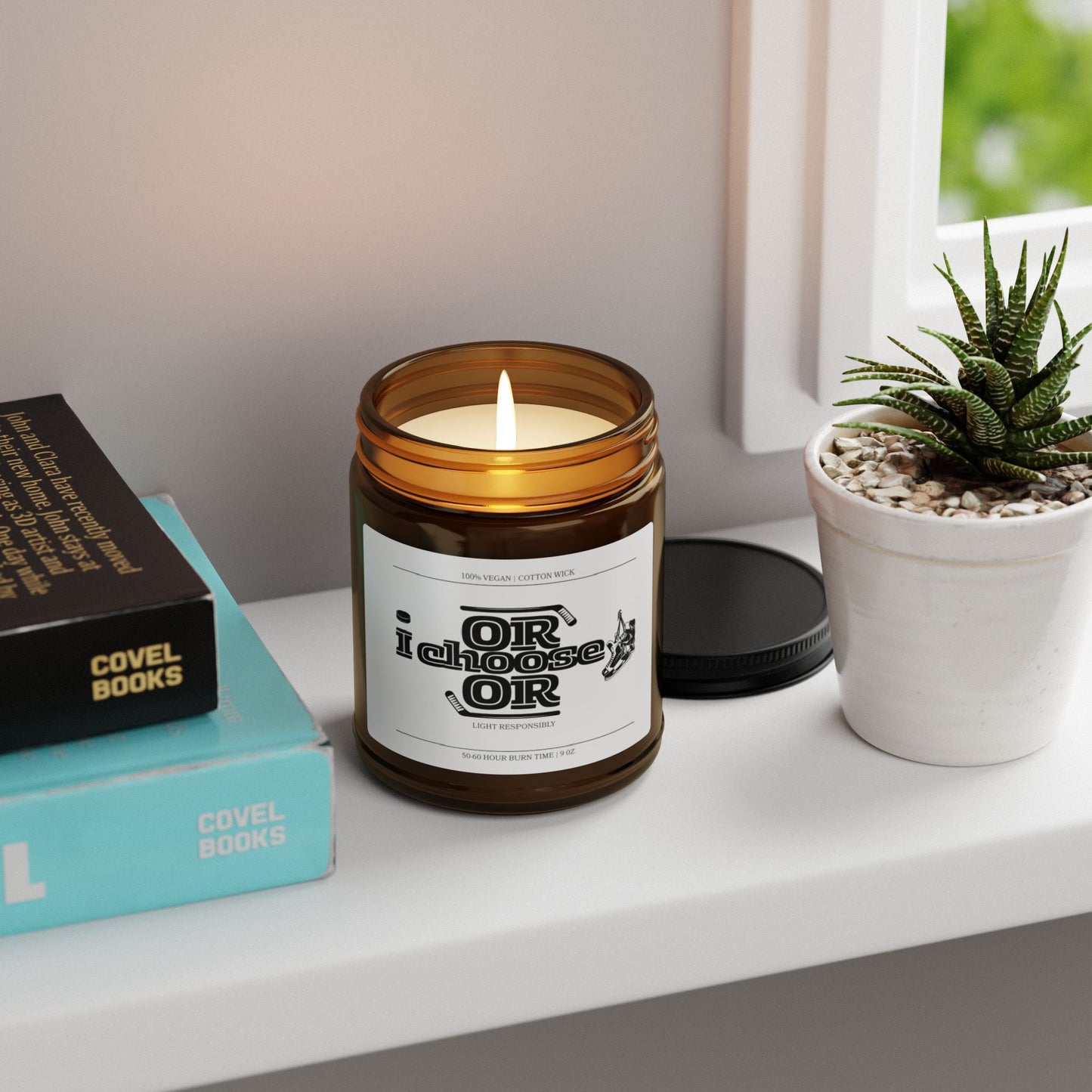 Soy_Candle_Or_I_Choose_Or_4oz 3