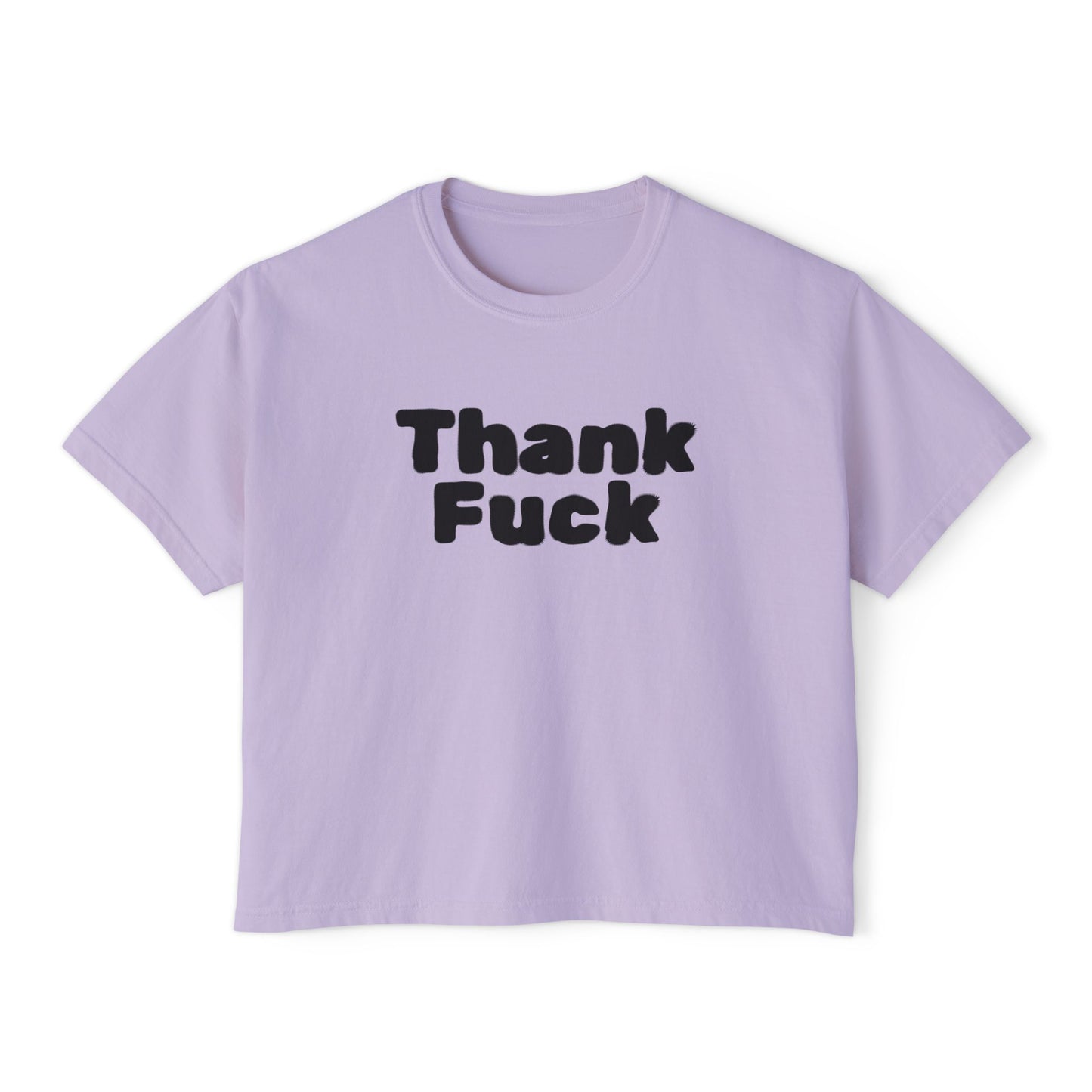 Thank_Fuck_Orchid