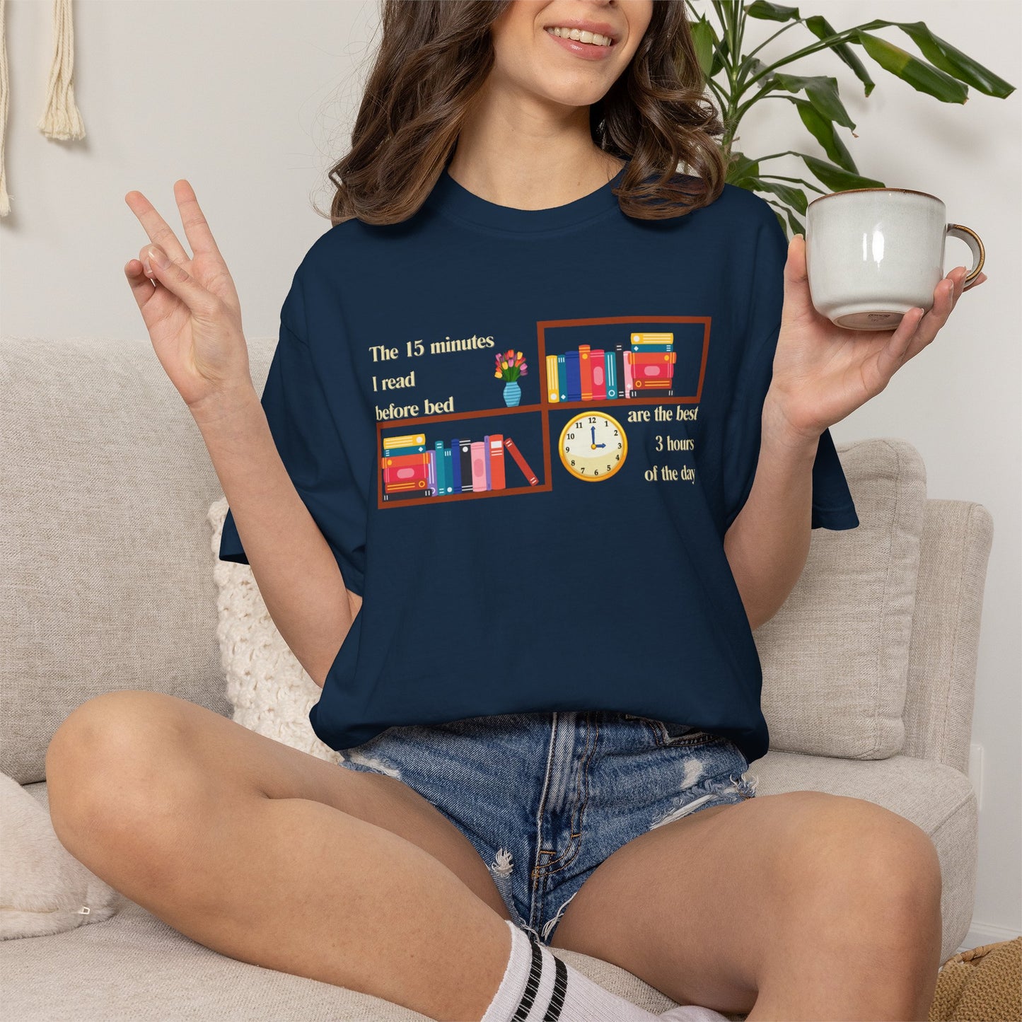 The_15_Minutes_True_Navy