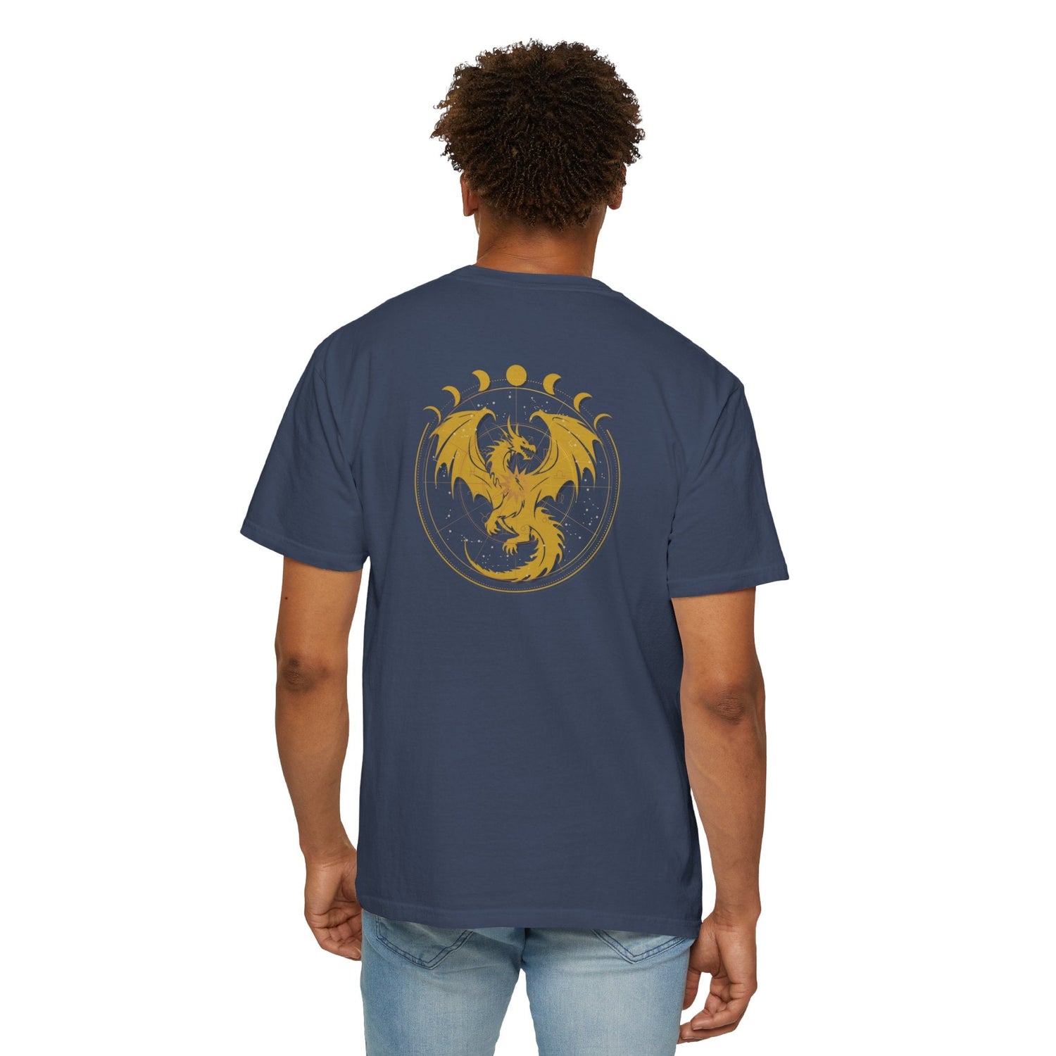 Men's Clothing