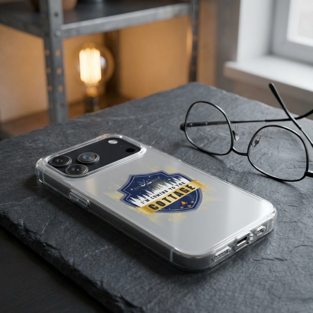 Phone Cases | Aesthetic & Protective Phone Covers