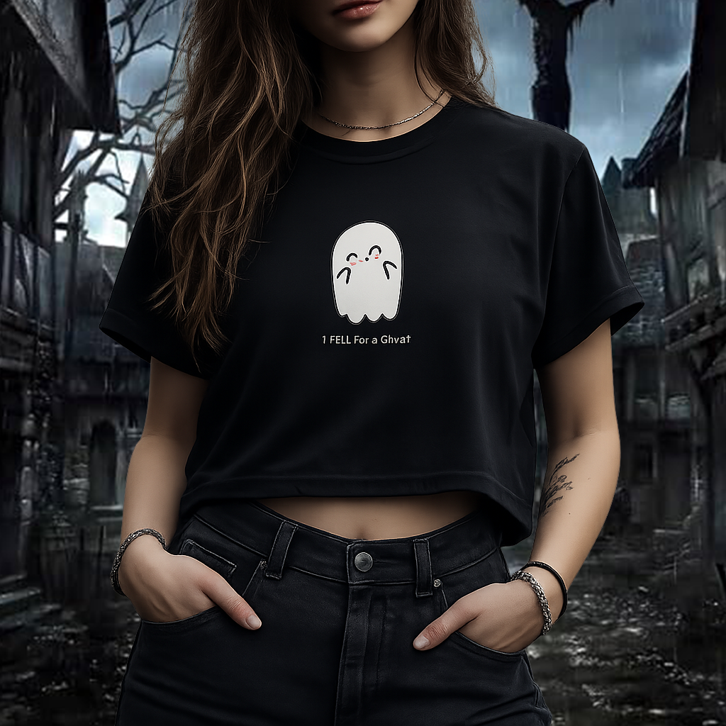 👻🎃📚 Haunt Me Baby: Halloween Specials