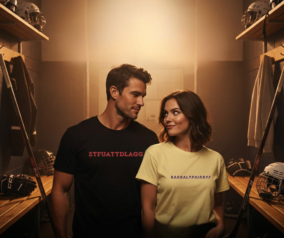 😈🔥💋 SMUT Collection