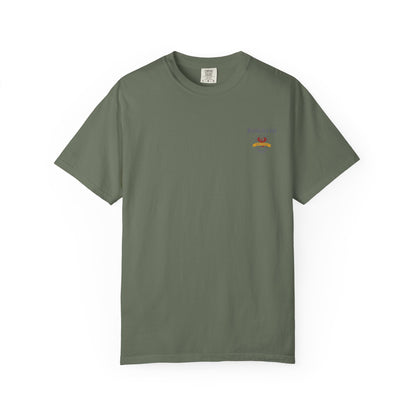 Basgiath War College t-shirt, Fourth Wing Shirt, Bookish Dragon Rider T-shirt, Gifts for Readers