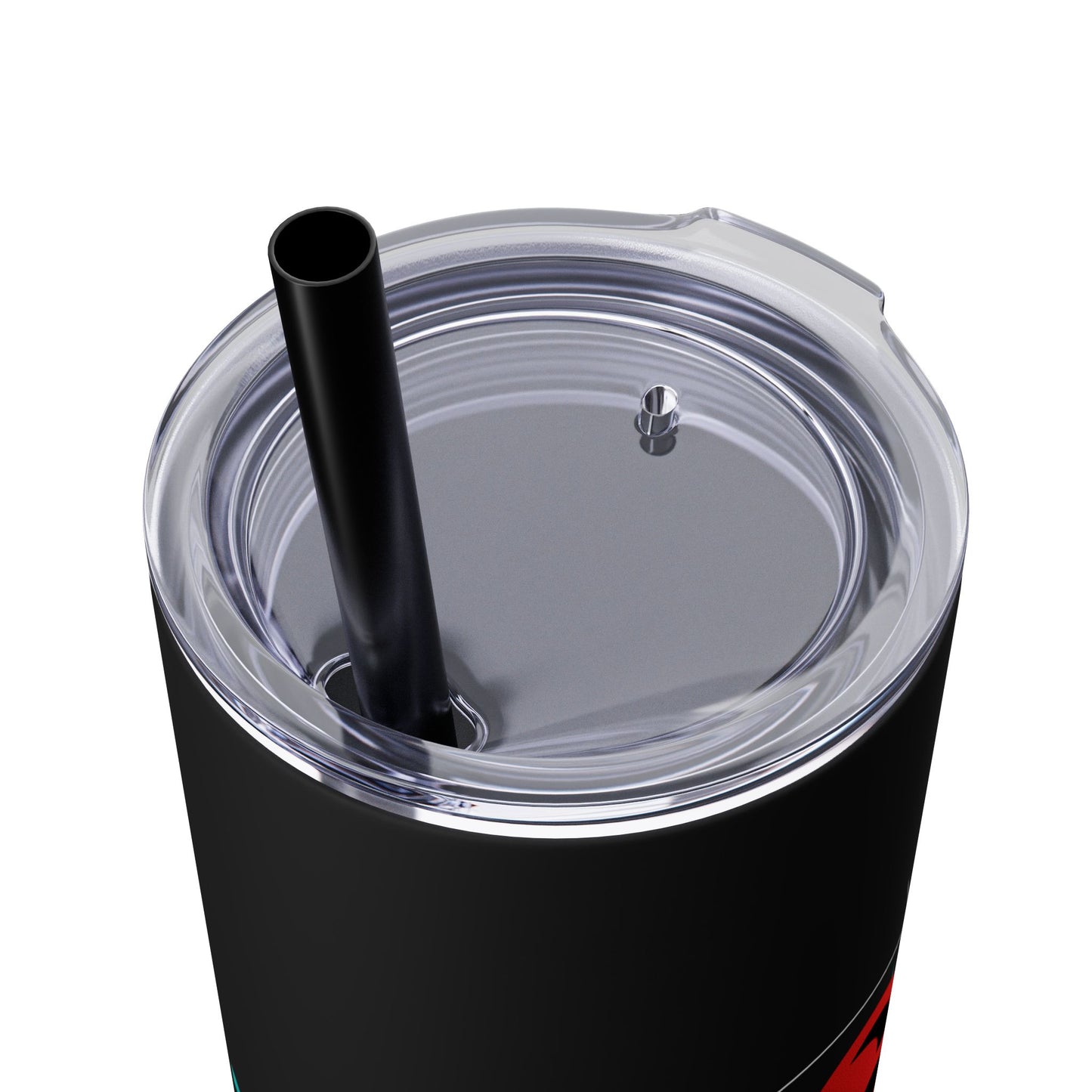 Personalized Skinny Tumbler with Straw & Lid, 20oz  Stainless Steel, Gift Ideas, Corporate Gifting, Bachelorette Party, Wedding Party Gifts