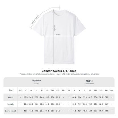 Booktok Dragon Unisex T-shirt - Minimalist Design