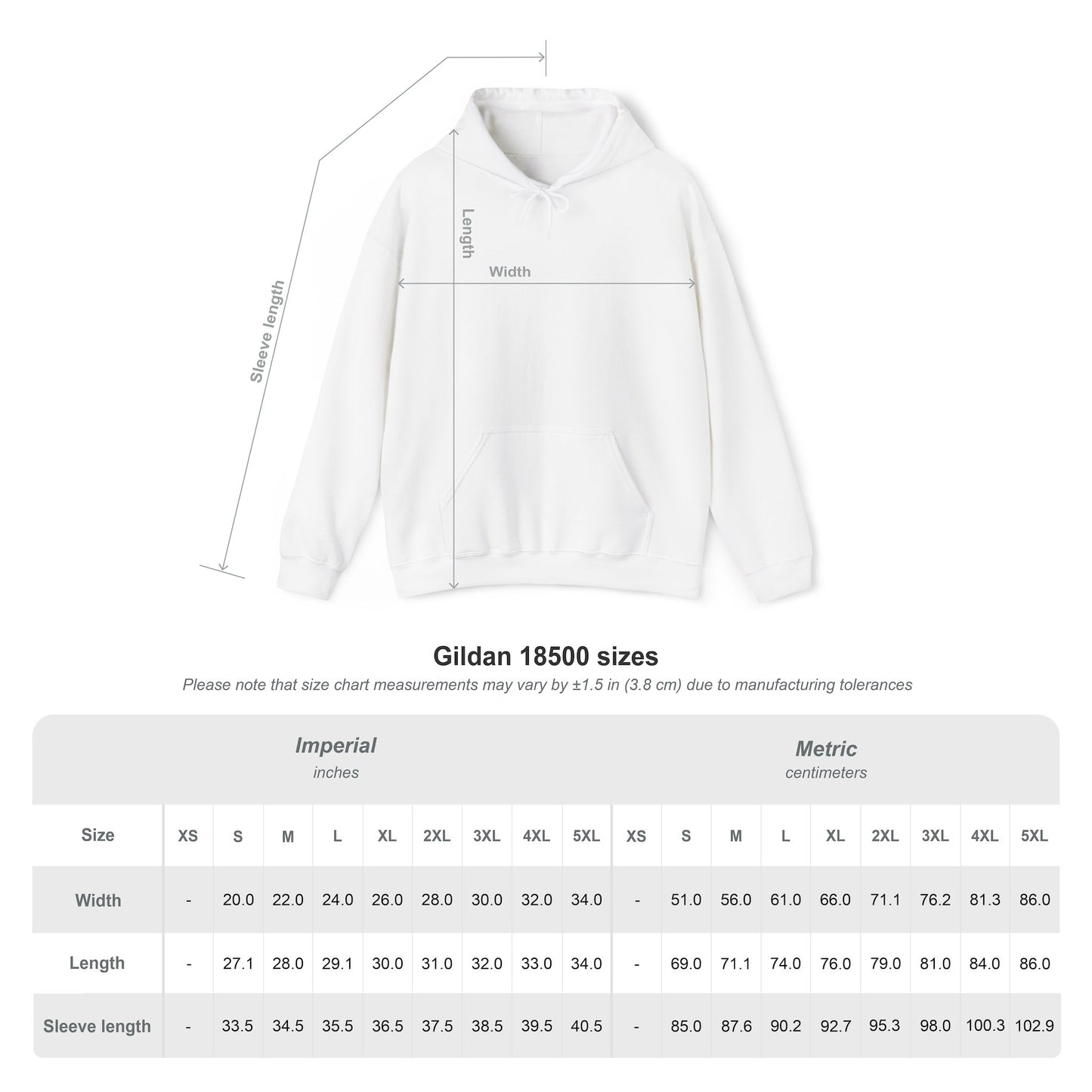 I Pick Or Hockey Hoodie | Cozy Romance Reader Sweatshirt