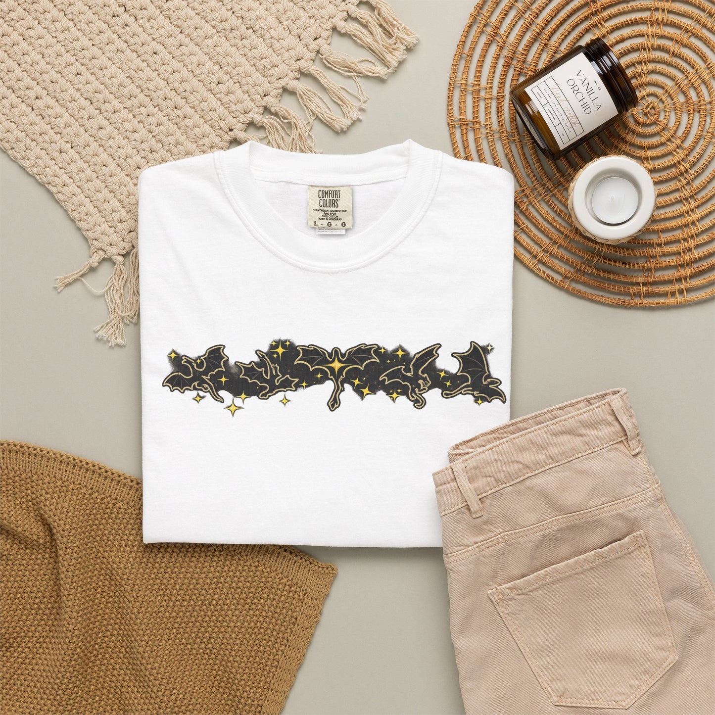 BookTok Dragon Graphic Tee – Minimalist Unisex Design, Literary T-Shirt for Book Lovers