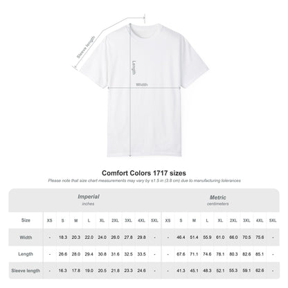 In My Hockey Romance Era Valentine Shirt | Hockey Romance Reader Tee