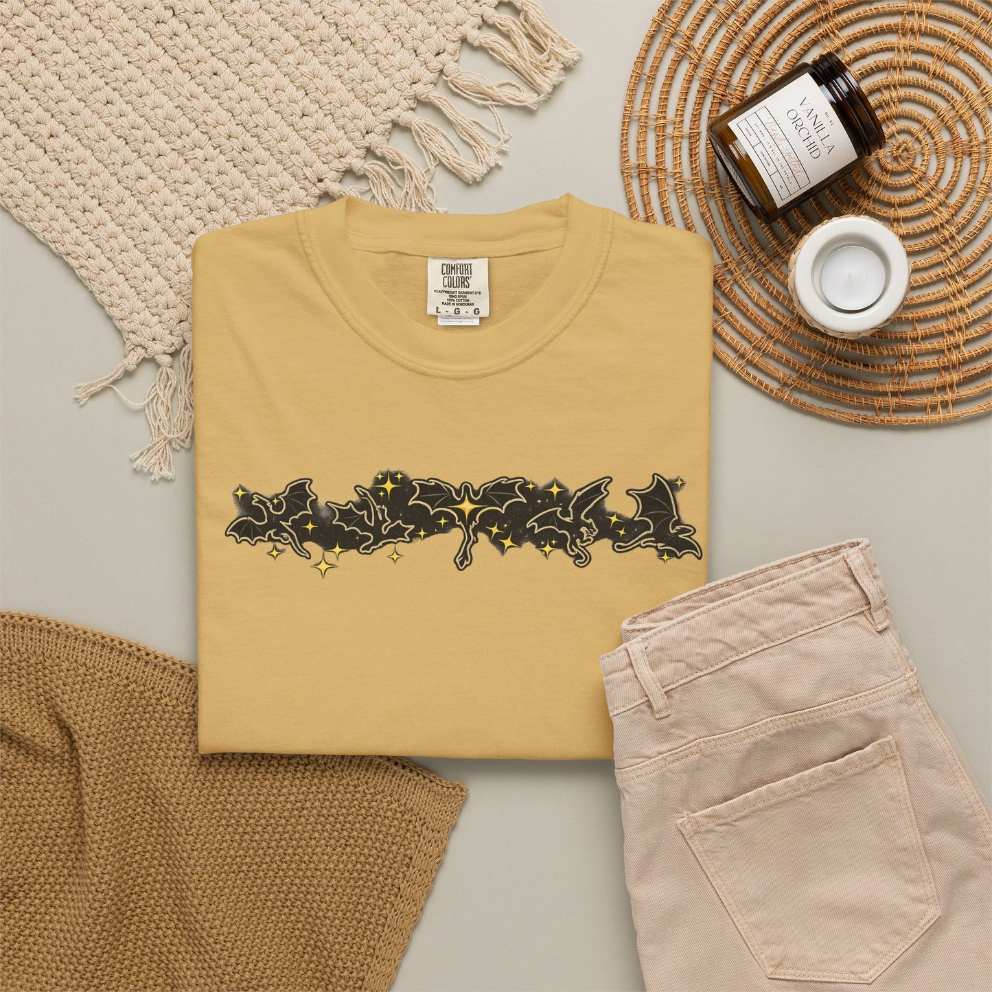 BookTok Dragon Graphic Tee – Minimalist Unisex Design, Literary T-Shirt for Book Lovers