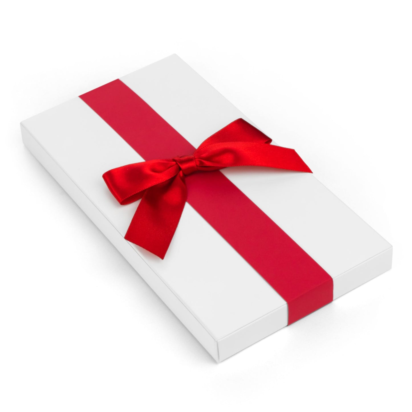 Stupid Canadian Wolf Bird Phone Case | Loon Sunset Hockey Design