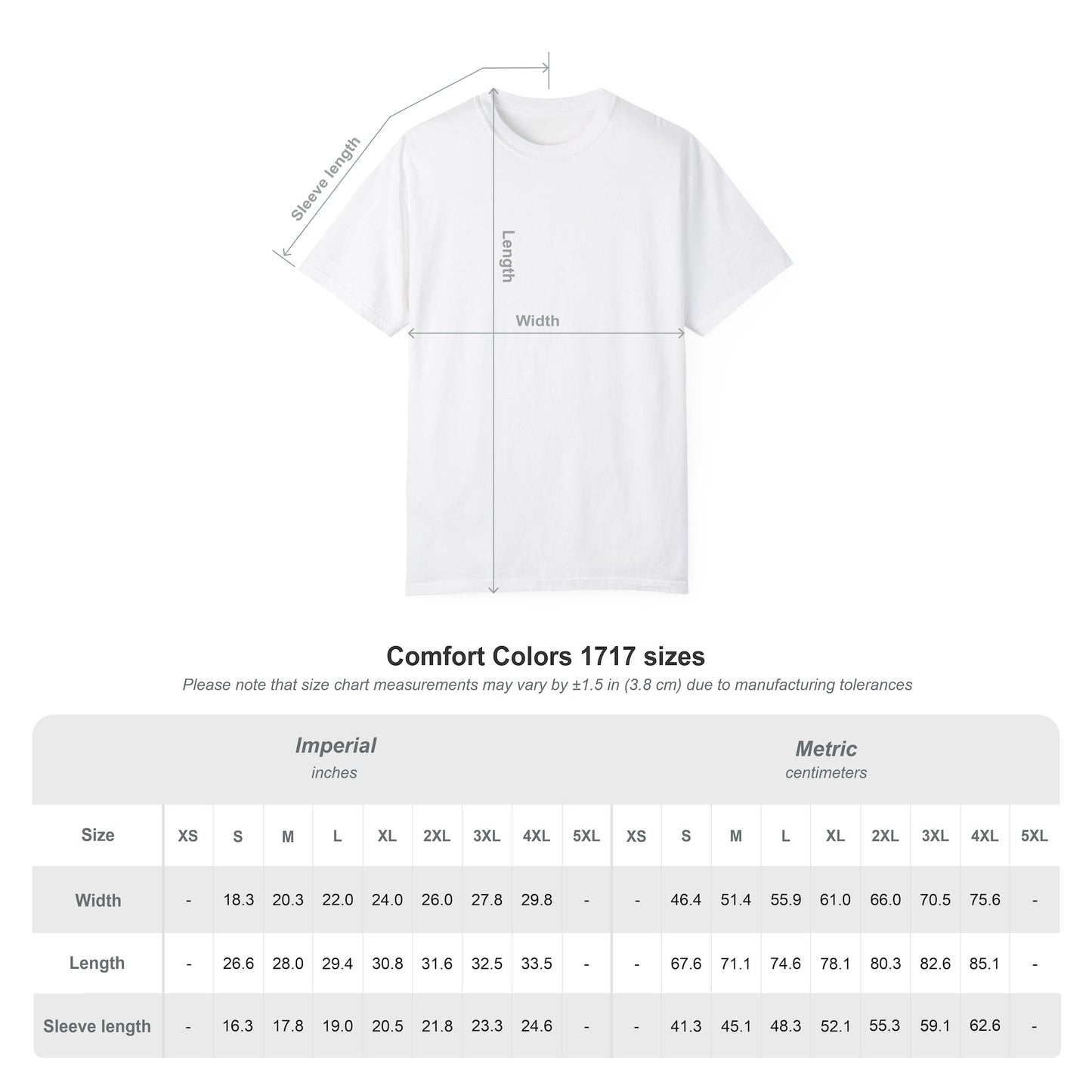 Booktok Dragon Unisex T-shirt - Minimalist Design