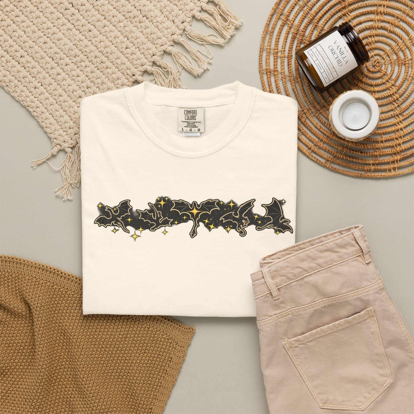 BookTok Dragon Graphic Tee – Minimalist Unisex Design, Literary T-Shirt for Book Lovers