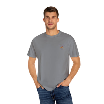 Basgiath War College t-shirt, Fourth Wing Shirt, Bookish Dragon Rider T-shirt, Gifts for Readers