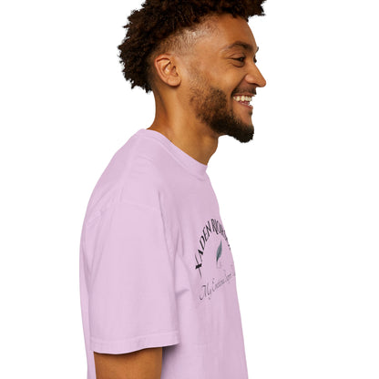 Emotional Support Villain T-Shirt - Fourth Wing Xaden Riorson Design