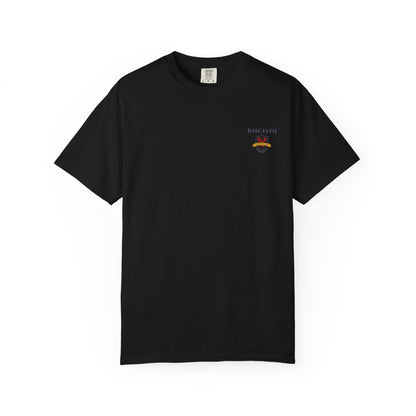 Basgiath War College t-shirt, Fourth Wing Shirt, Bookish Dragon Rider T-shirt, Gifts for Readers