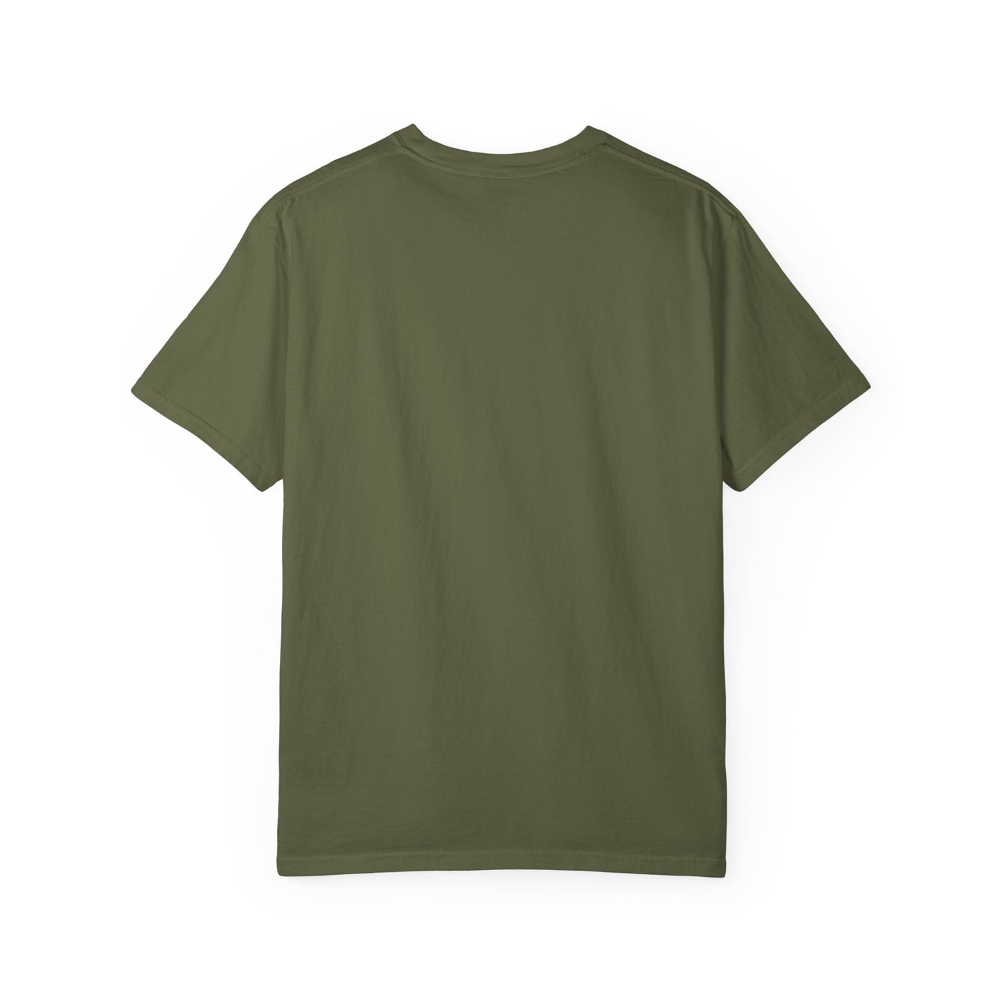 Booktok Dragon Unisex T-shirt - Minimalist Design