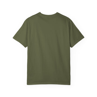 Booktok Dragon Unisex T-shirt - Minimalist Design