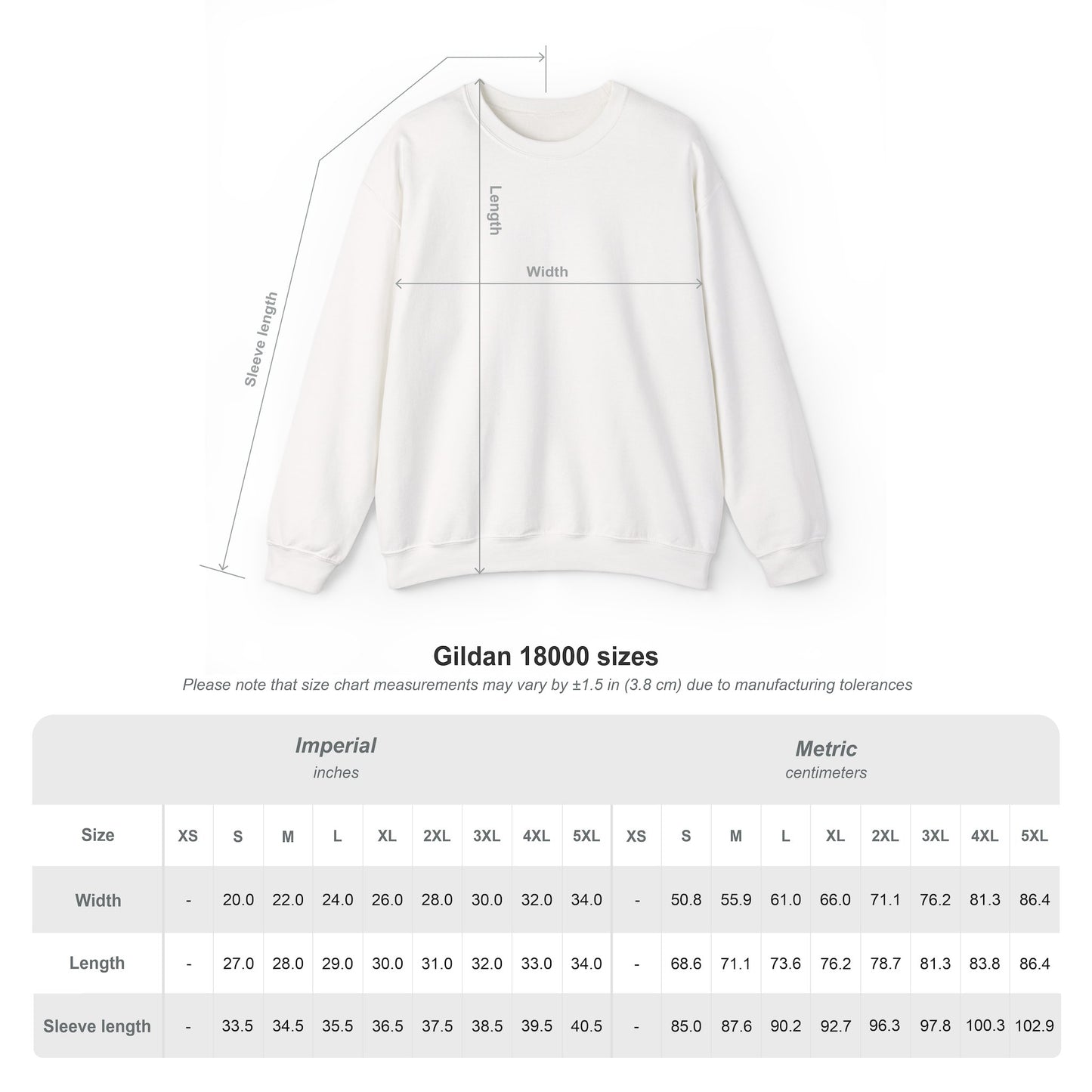Good Girl STFUATTDLAGG Sweatshirt | Dark Romance BookTok Pullover