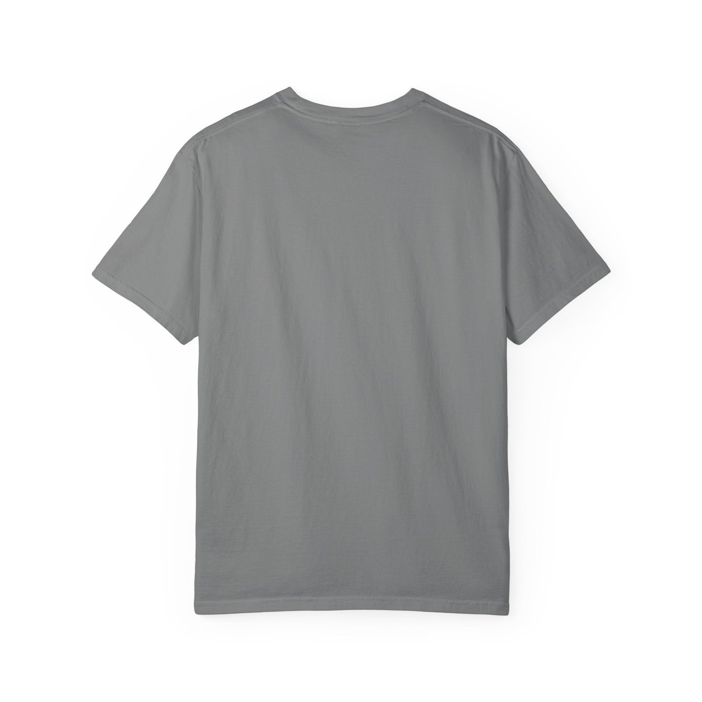 Booktok Dragon Unisex T-shirt - Minimalist Design