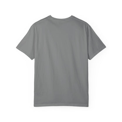 Booktok Dragon Unisex T-shirt - Minimalist Design