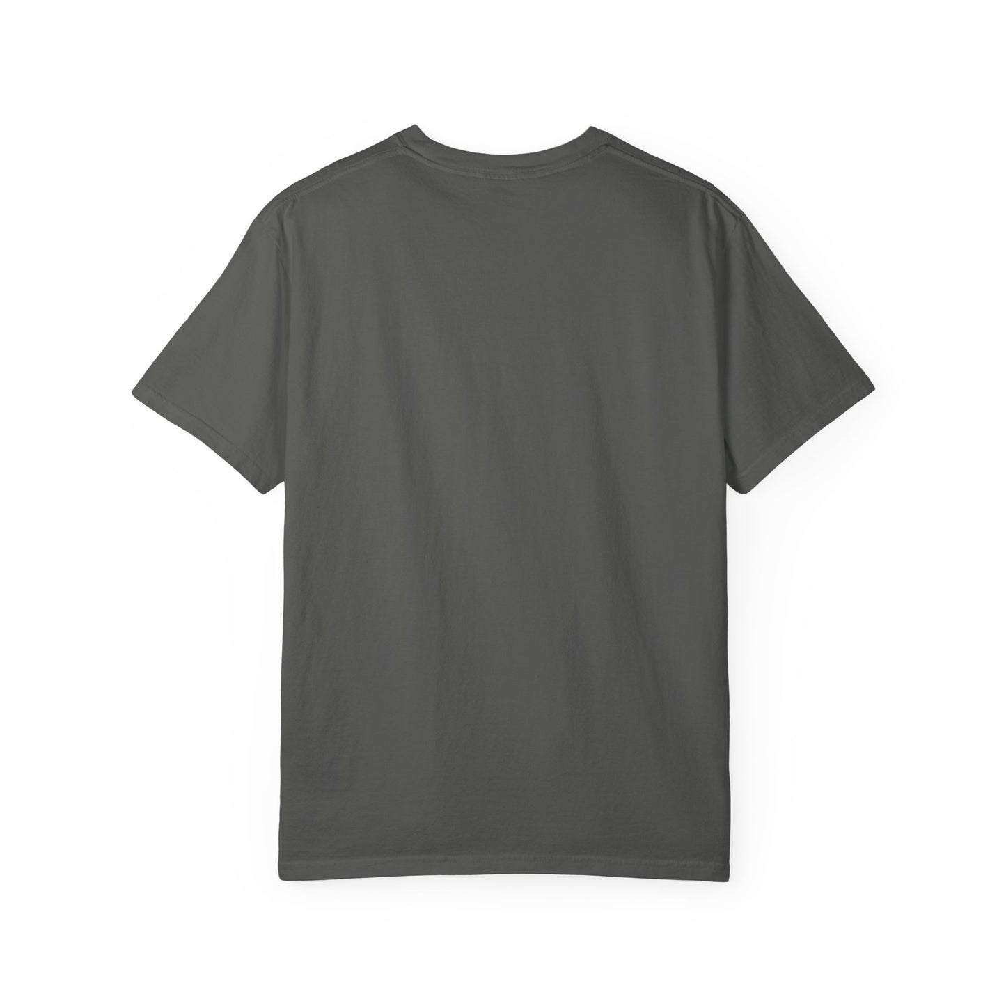 Booktok Dragon Unisex T-shirt - Minimalist Design
