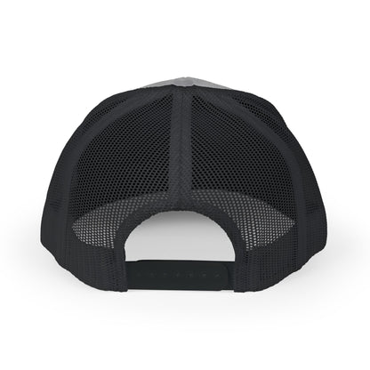Team Rhysand Sparkly Trucker Hat