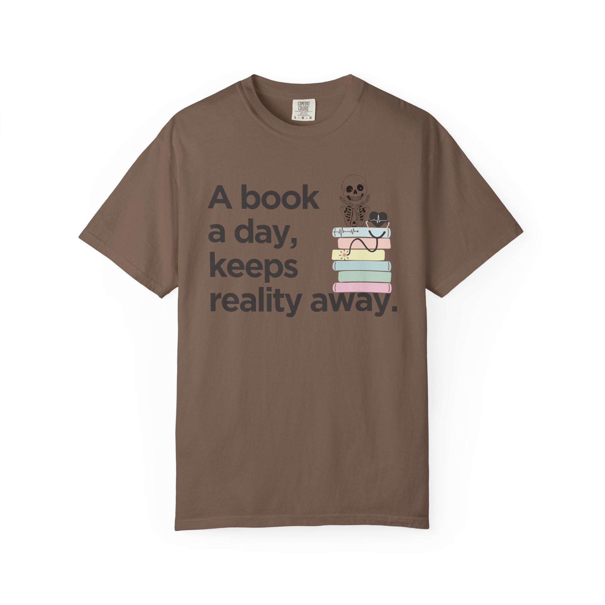 A_Book_a_Day_Keeps_Reality_Away_Espresso
