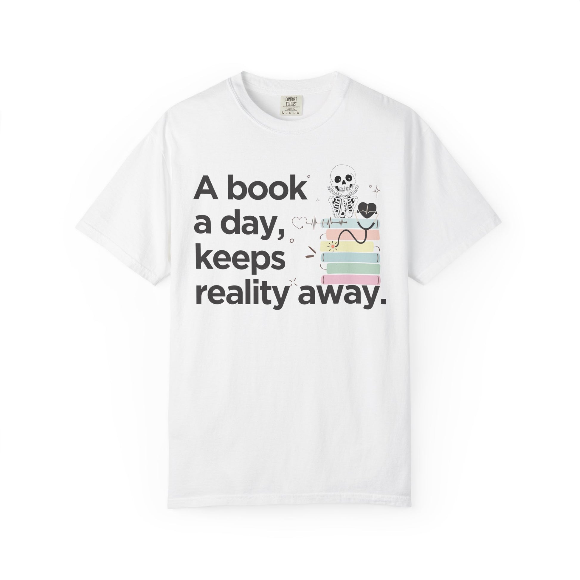 A_book_a_day_white