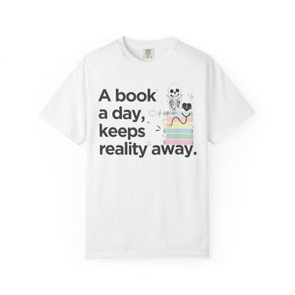 A_book_a_day_white