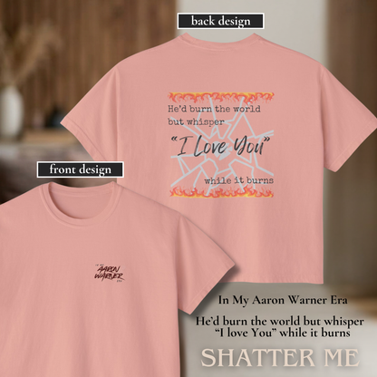 Aaron_Warner_Peachy_2e6924da-6247-4bc4-8c79-5f98ff0e55a4