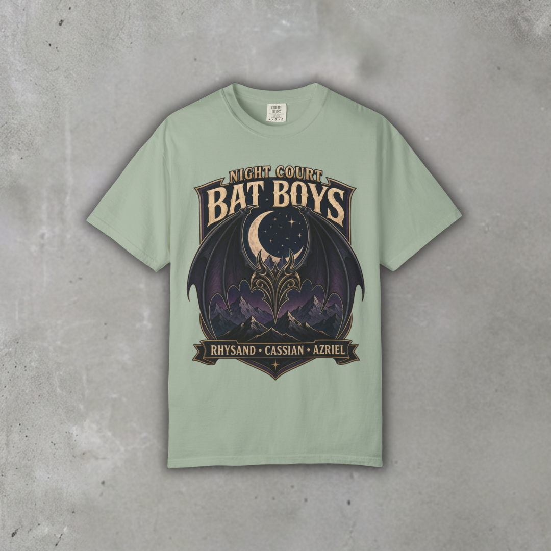 Bat_Boys_Bay