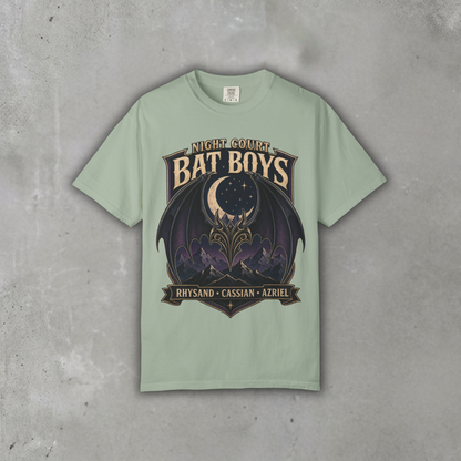 Bat_Boys_Bay