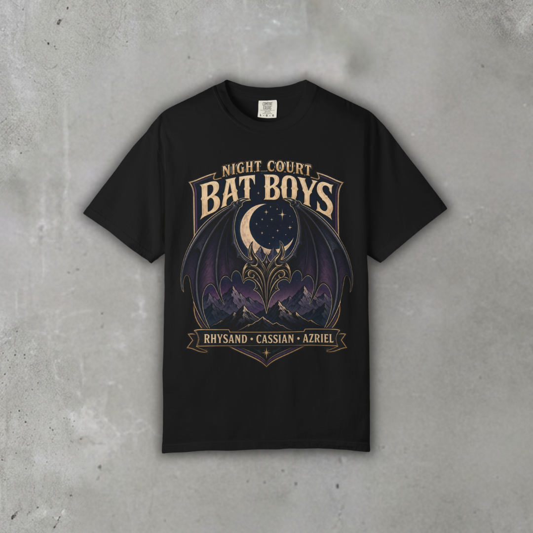 Bat_Boys_Black