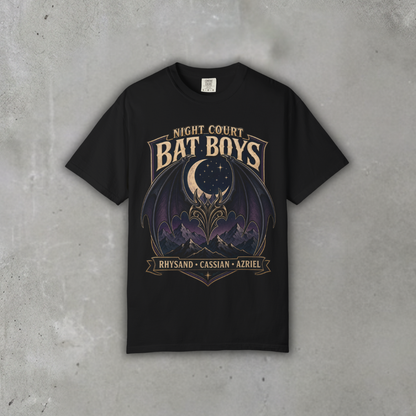 Bat_Boys_Black