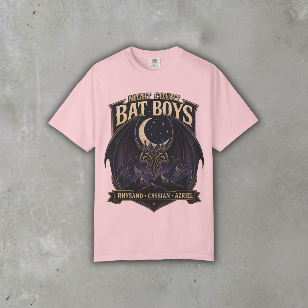 Bat_Boys_Blossom