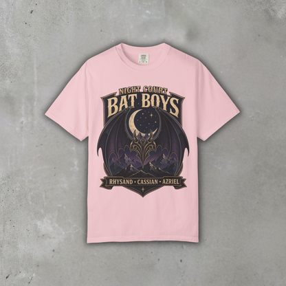 Bat_Boys_Blossom