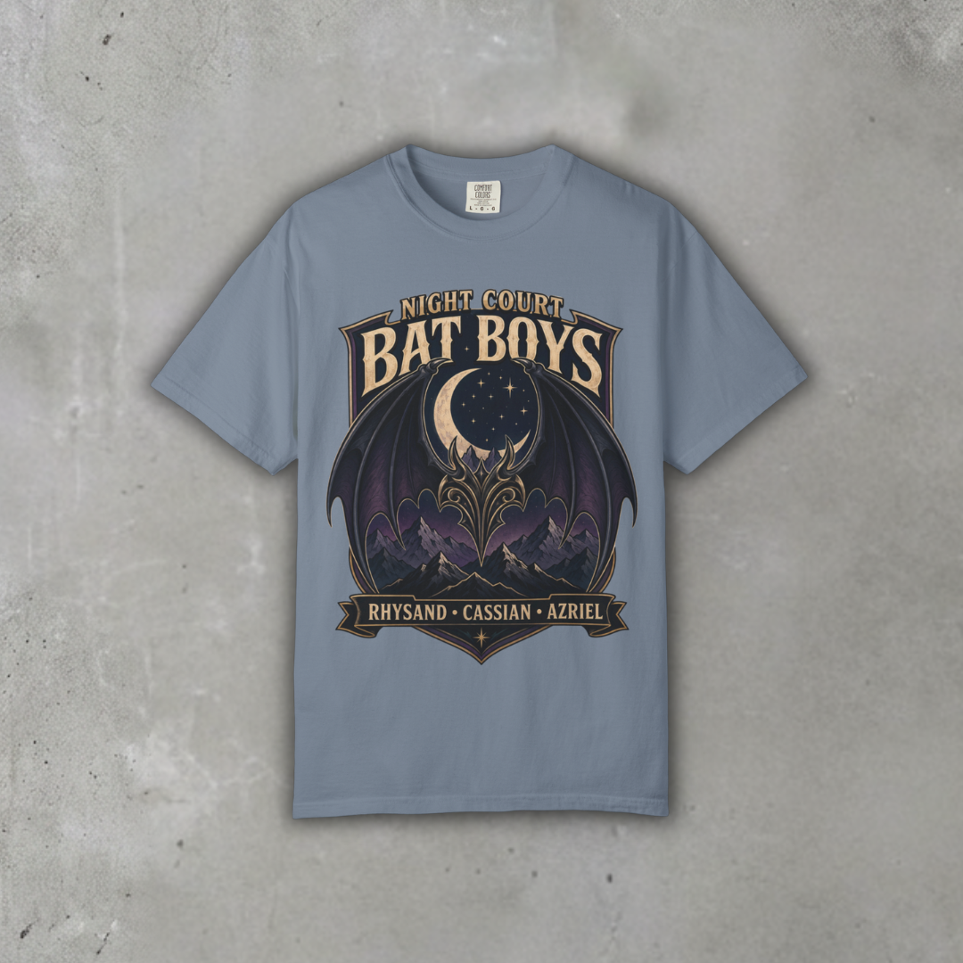 Bat_Boys_Blue