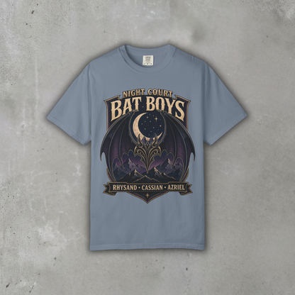 Bat_Boys_Blue