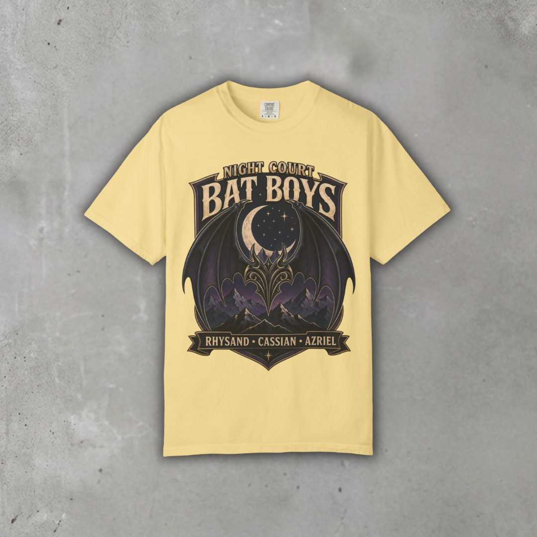 Bat_Boys_Butter