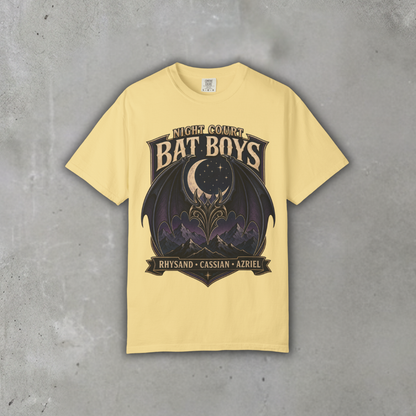Bat_Boys_Butter